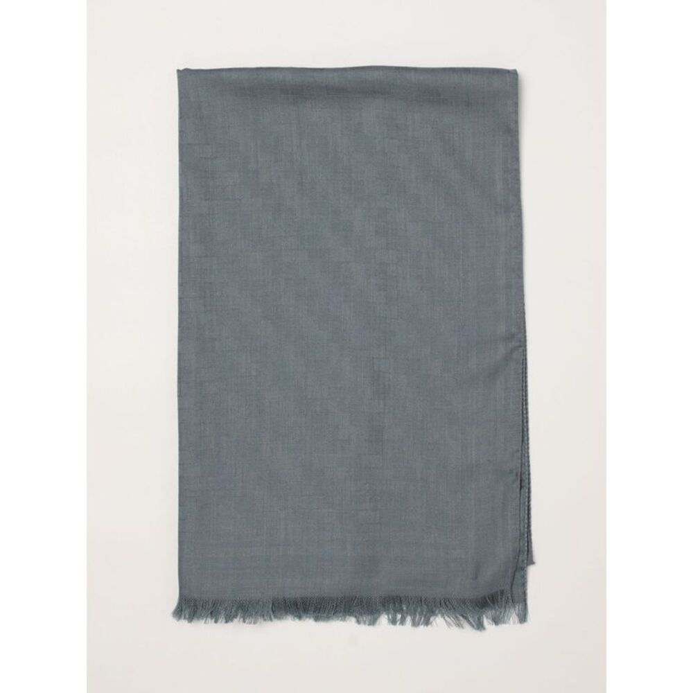 Brioni Men Scarf Men Brioni